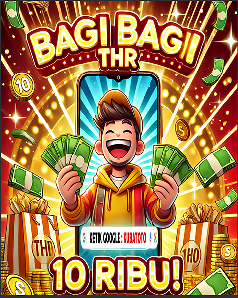 Slot Dana Gacor