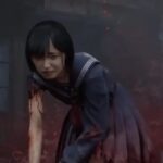 Fakta Silent Hill f